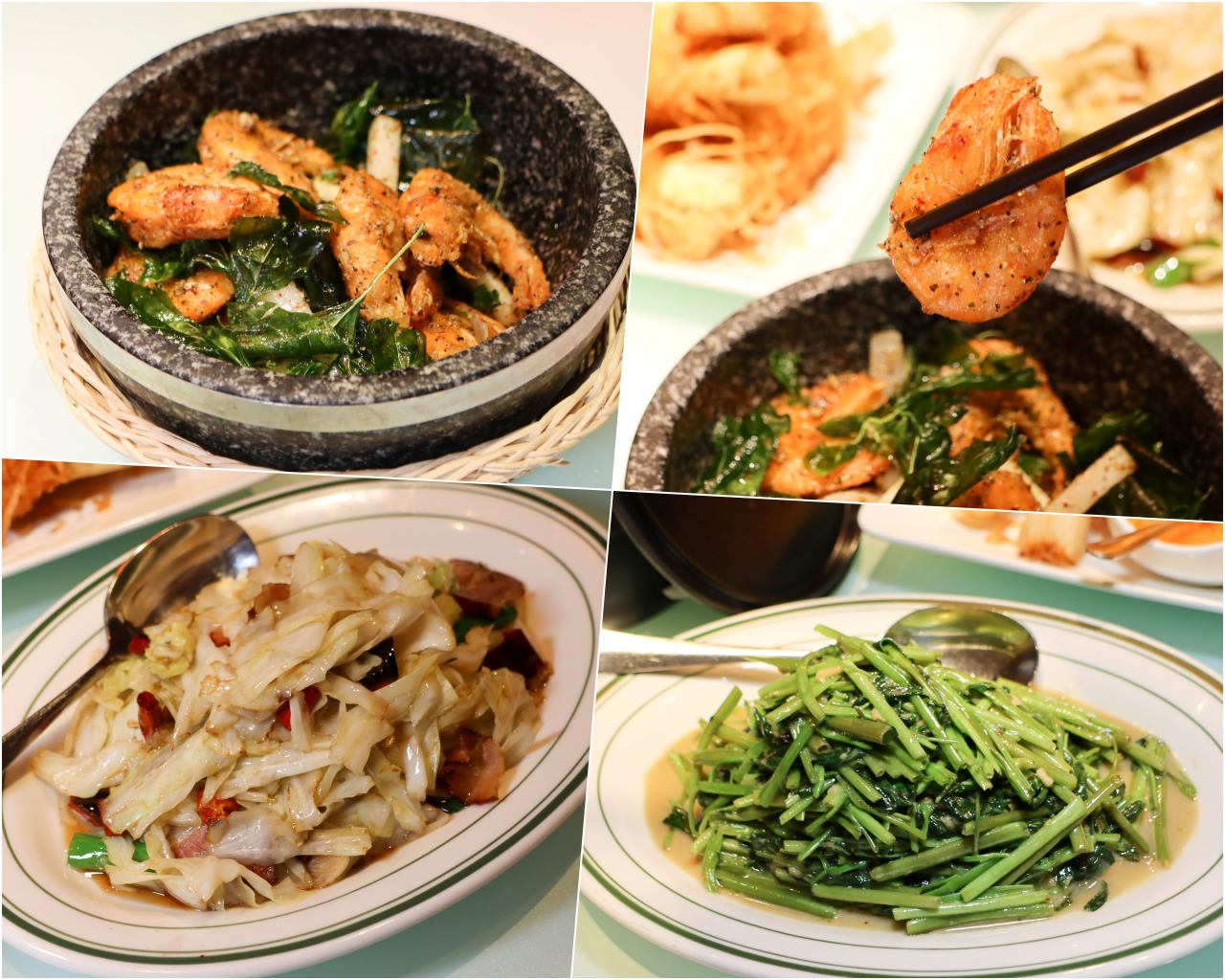 桃園青埔美食最齊全、全桃最特色賀歲裝置藝術就在這邊~全年停車都免費!!!!