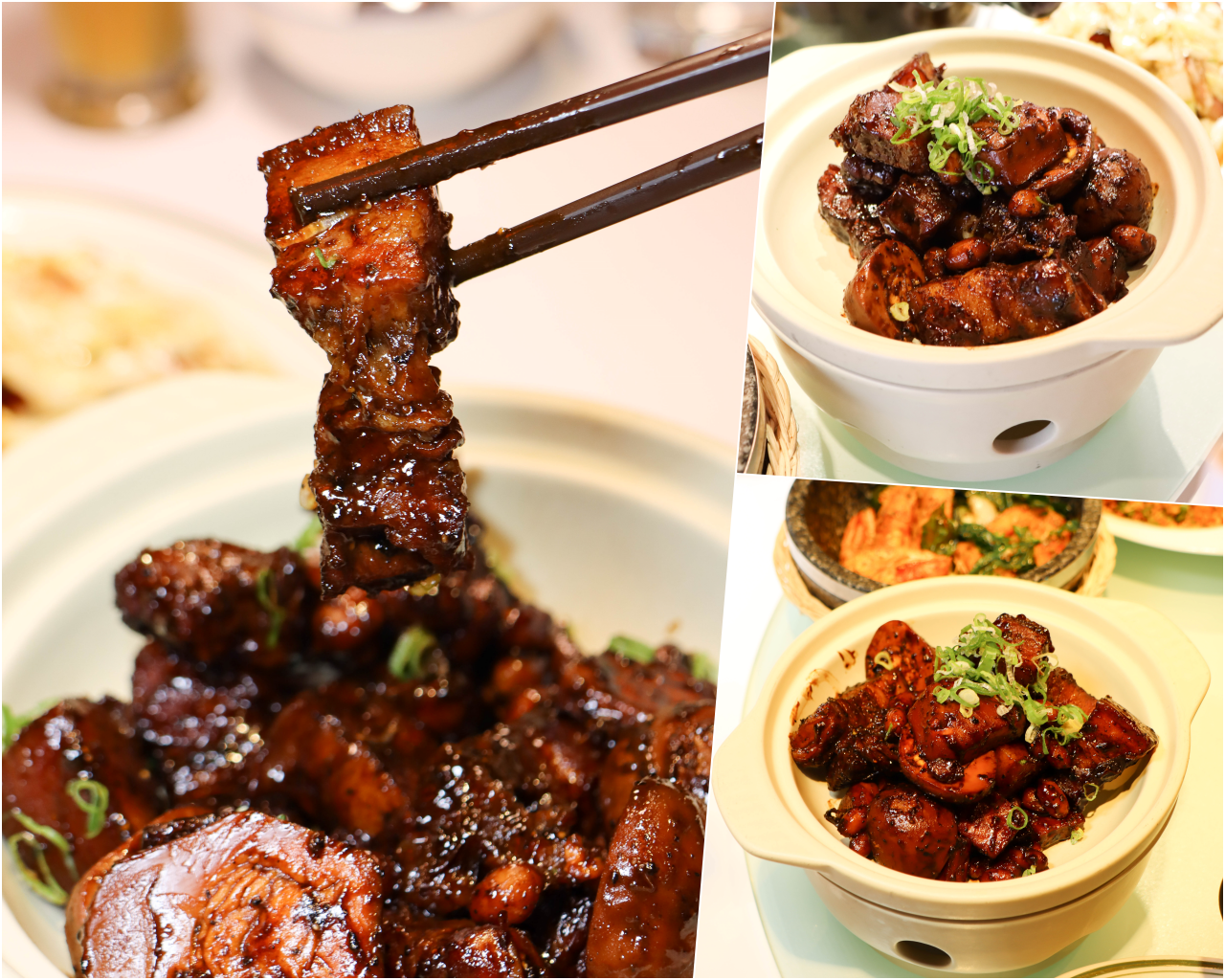 桃園青埔美食最齊全、全桃最特色賀歲裝置藝術就在這邊~全年停車都免費!!!!