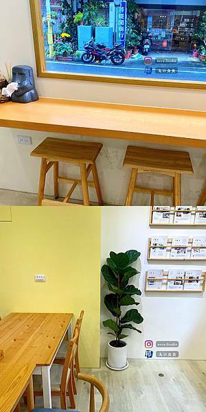 IMG_7821.JPG IMG_7821.JPG