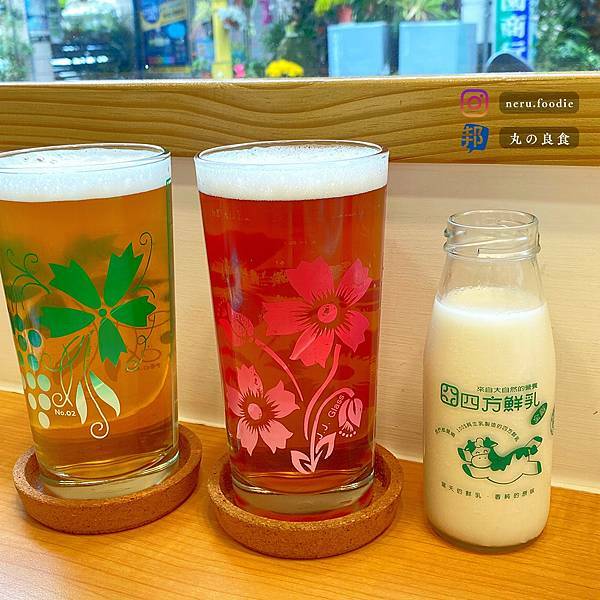 IMG_7805.JPG IMG_7805.JPG