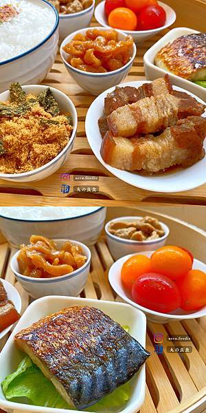 IMG_7820.JPG IMG_7820.JPG