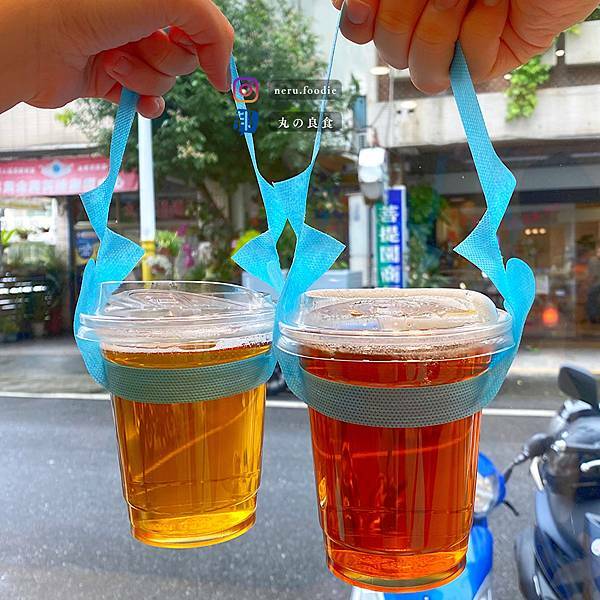 IMG_7810.JPG IMG_7810.JPG