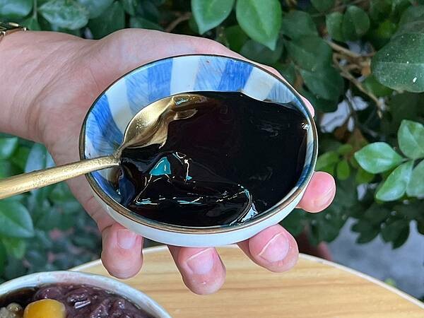 +(彰化飲料)沐茶府~員林飲料推薦!綠豆沙牛奶、綠茶凍鮮奶茶