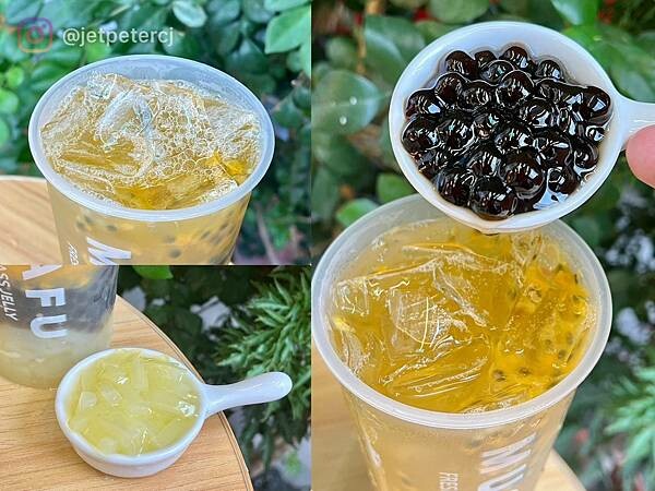 +(彰化飲料)沐茶府~員林飲料推薦!綠豆沙牛奶、綠茶凍鮮奶茶