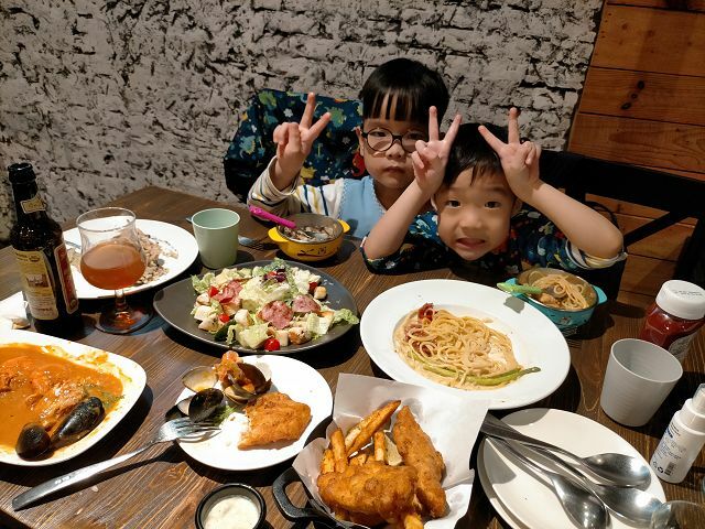 IMG20211103194701 IMG20211103194701