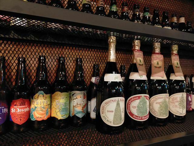 IMG20211103191613 IMG20211103191613