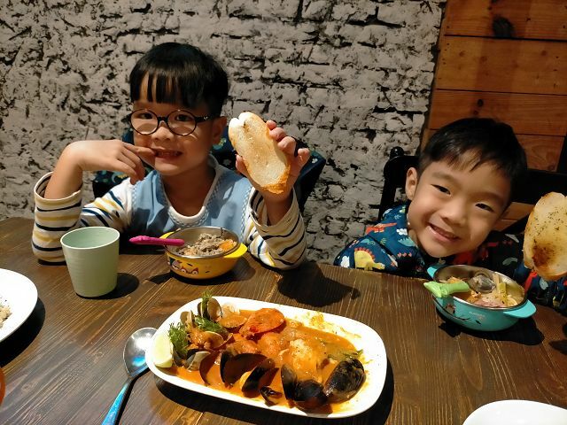 IMG20211103193641 IMG20211103193641