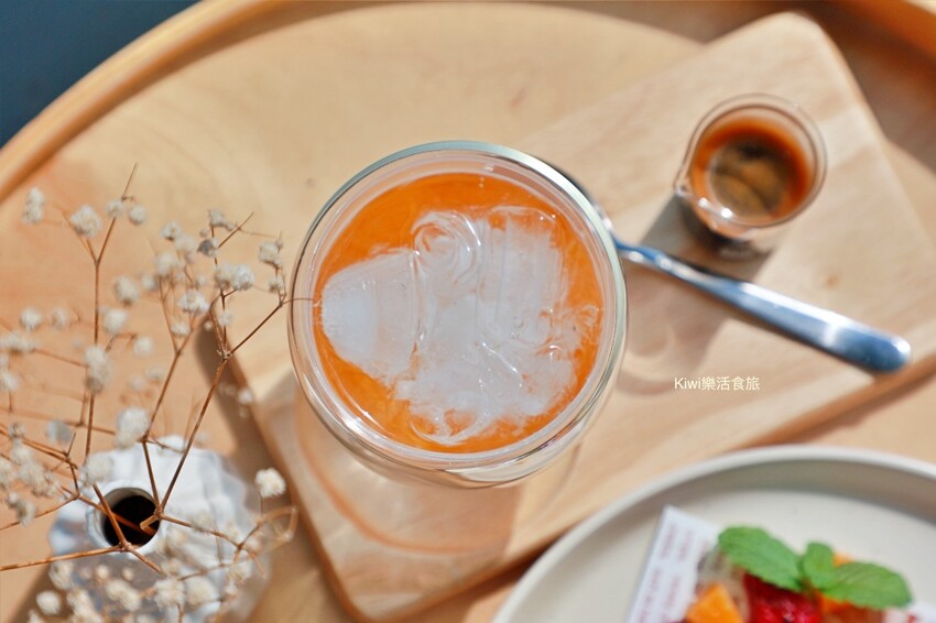 南投縣魚池鄉南投魚池積木家咖啡吧Block House｜南投魚池咖啡預約制～日月潭網美獨享美景！日月潭積木家住宿