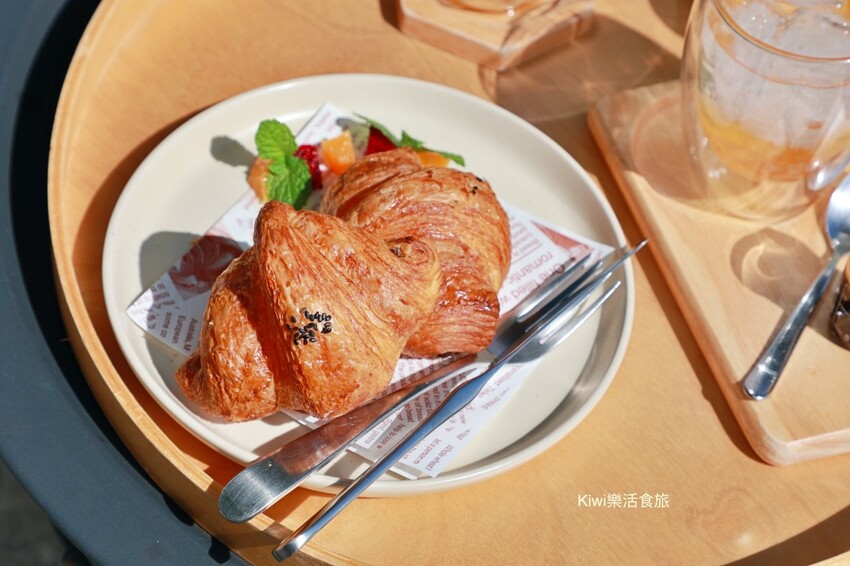 南投縣魚池鄉南投魚池積木家咖啡吧Block House｜南投魚池咖啡預約制～日月潭網美獨享美景！日月潭積木家住宿