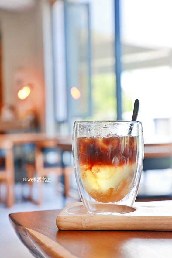 南投縣魚池鄉南投魚池積木家咖啡吧Block House｜南投魚池咖啡預約制～日月潭網美獨享美景！日月潭積木家住宿