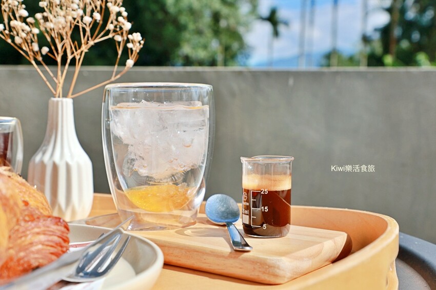 南投縣魚池鄉南投魚池積木家咖啡吧Block House｜南投魚池咖啡預約制～日月潭網美獨享美景！日月潭積木家住宿