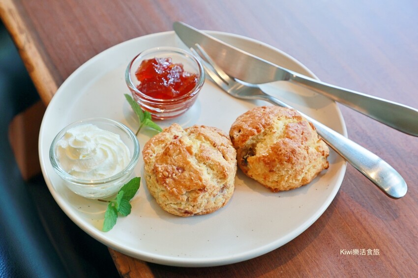 南投縣魚池鄉南投魚池積木家咖啡吧Block House｜南投魚池咖啡預約制～日月潭網美獨享美景！日月潭積木家住宿