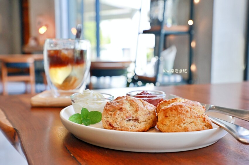 南投縣魚池鄉南投魚池積木家咖啡吧Block House｜南投魚池咖啡預約制～日月潭網美獨享美景！日月潭積木家住宿