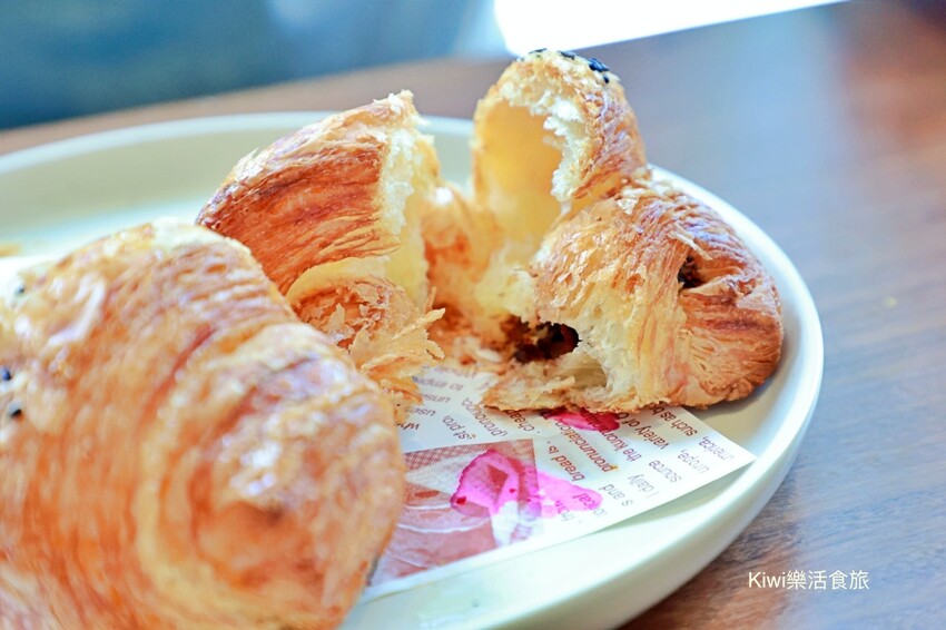 南投縣魚池鄉南投魚池積木家咖啡吧Block House｜南投魚池咖啡預約制～日月潭網美獨享美景！日月潭積木家住宿