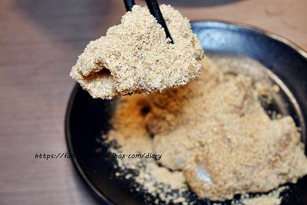 【中和美食】胖肚肚燒肉吃到飽-中和店 #澎湖生蠔 #天使紅蝦 #低脂牛 #冰淇淋 #中和燒肉吃到飽 #南勢角站 (82).JPG