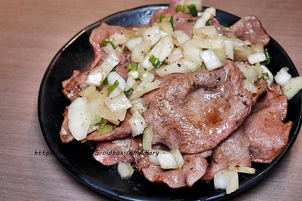 【中和美食】胖肚肚燒肉吃到飽-中和店 #澎湖生蠔 #天使紅蝦 #低脂牛 #冰淇淋 #中和燒肉吃到飽 #南勢角站 (71).JPG