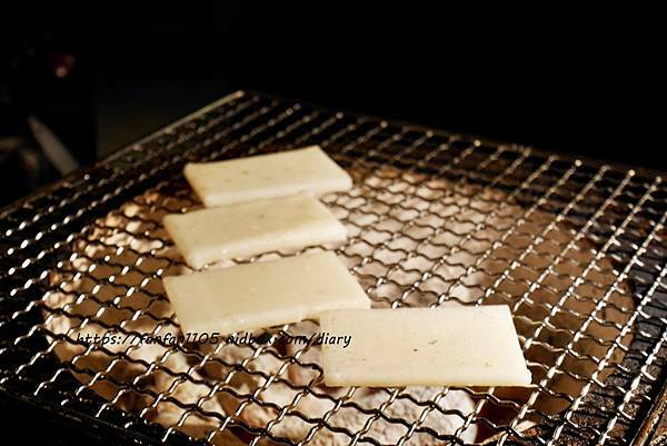 【中和美食】胖肚肚燒肉吃到飽-中和店 #澎湖生蠔 #天使紅蝦 #低脂牛 #冰淇淋 #中和燒肉吃到飽 #南勢角站 (81).JPG