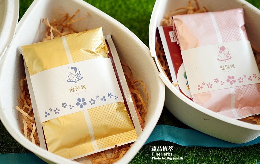 【台中伴手禮】臻品植萃．新希望禮盒，天然環保又實用!年節禮盒推薦!