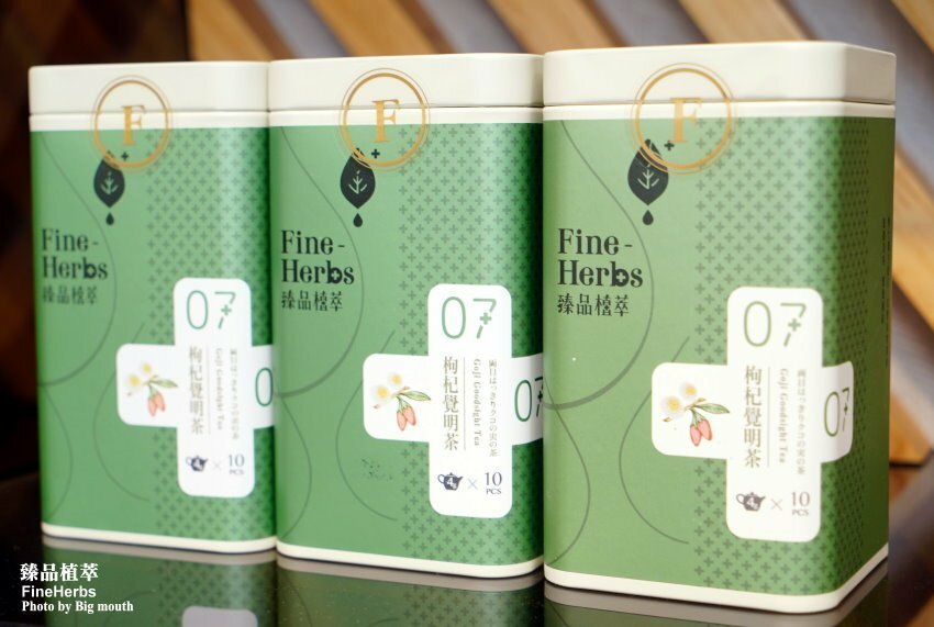 【台中伴手禮】臻品植萃．新希望禮盒，天然環保又實用!年節禮盒推薦!