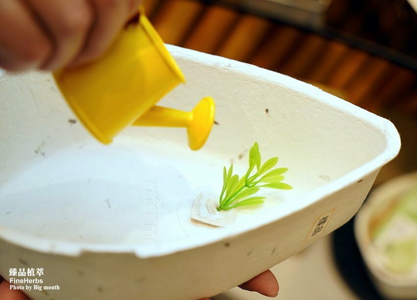 【台中伴手禮】臻品植萃．新希望禮盒，天然環保又實用!年節禮盒推薦!