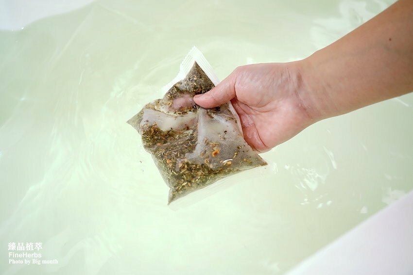 【台中伴手禮】臻品植萃．新希望禮盒，天然環保又實用!年節禮盒推薦!