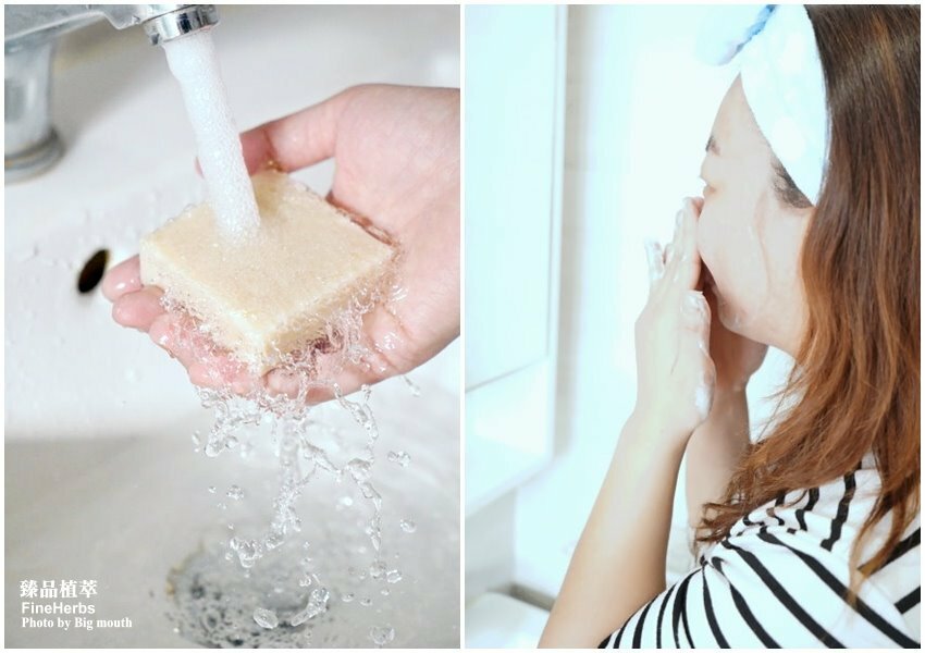 【台中伴手禮】臻品植萃．新希望禮盒，天然環保又實用!年節禮盒推薦!