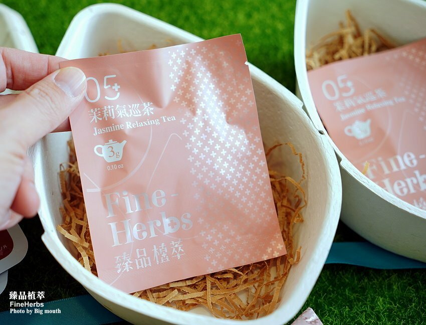 【台中伴手禮】臻品植萃．新希望禮盒，天然環保又實用!年節禮盒推薦!