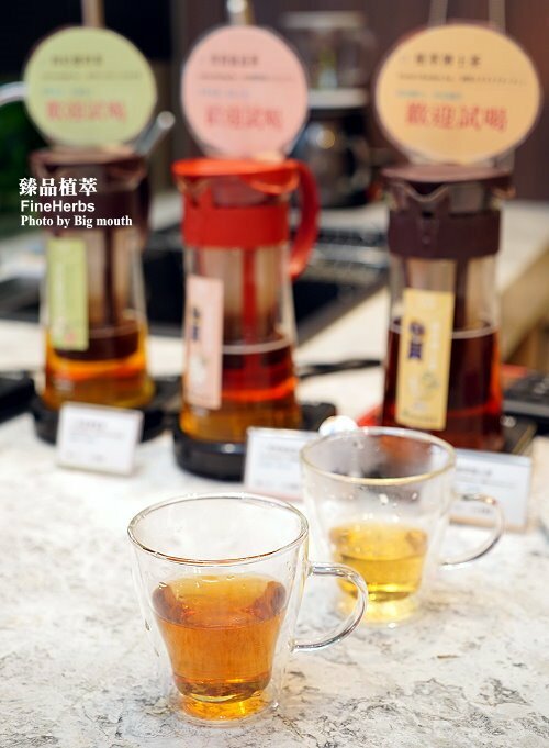 【台中伴手禮】臻品植萃．新希望禮盒，天然環保又實用!年節禮盒推薦!