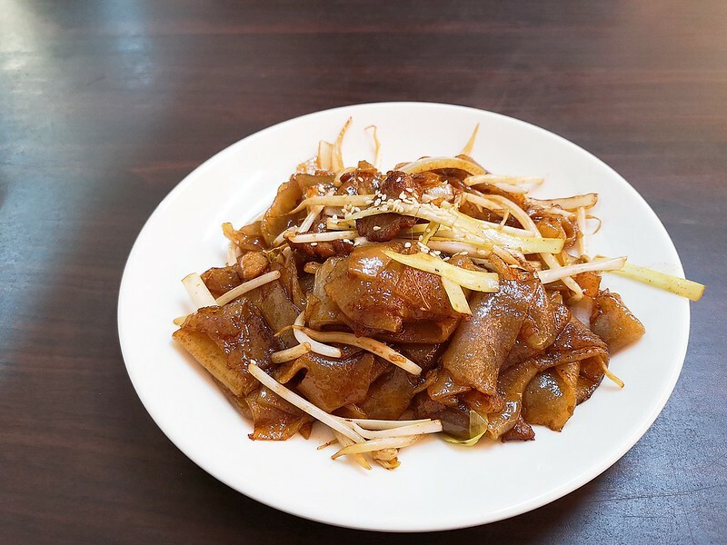 2021-01-25-21-07-42-316