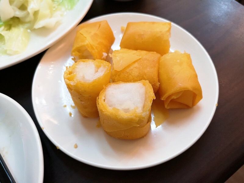 2021-01-25-21-12-18-674