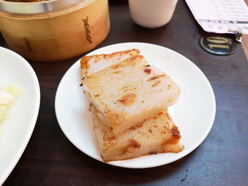 2021-01-25-21-09-46-465