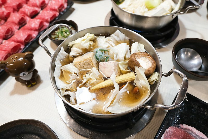 2021-01-18-14-58-12-666