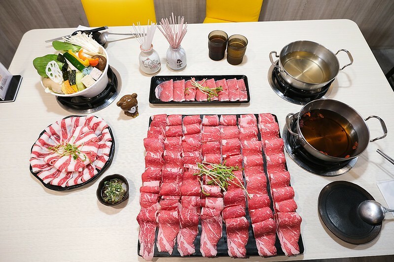 2021-01-18-14-50-28-000