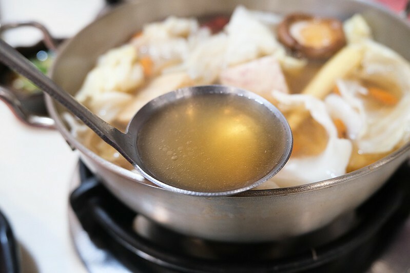 2021-01-18-15-03-24-884