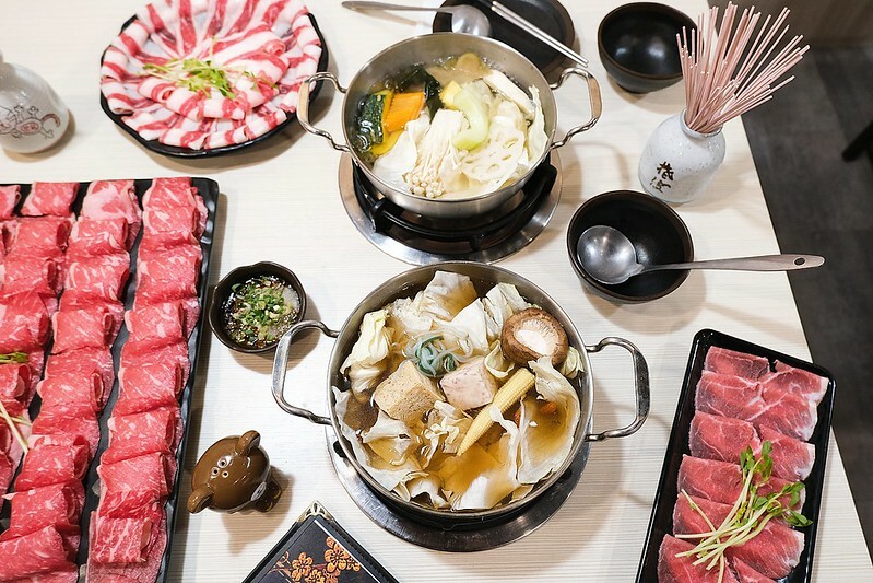 2021-01-18-14-58-49-421