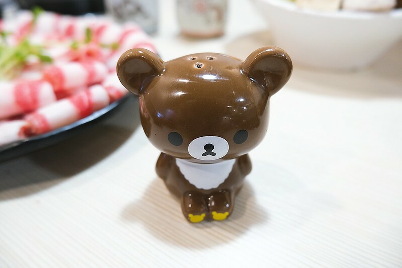 2021-01-18-14-50-03-749