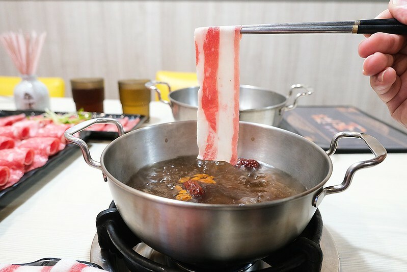 2021-01-18-14-56-28-654