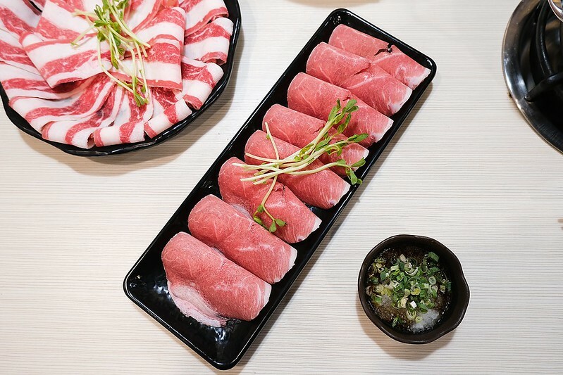 2021-01-18-14-48-41-063