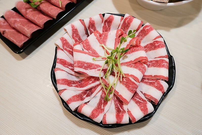 2021-01-18-14-47-56-173