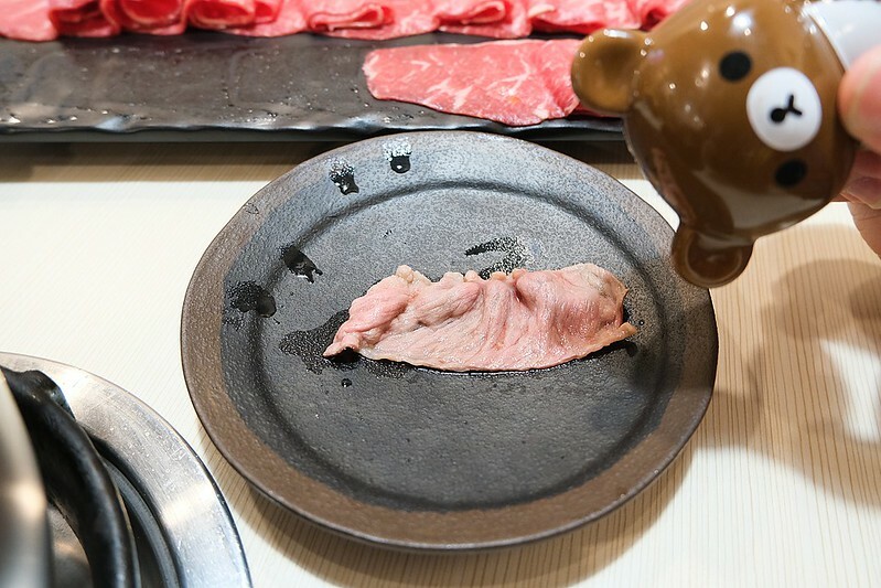 2021-01-18-15-03-51-567