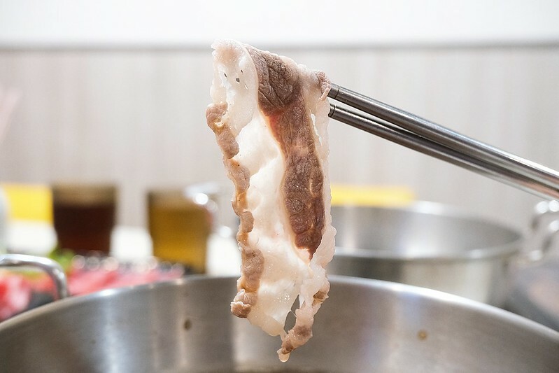 2021-01-18-14-56-57-617