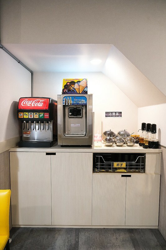 2021-01-18-14-34-34-296