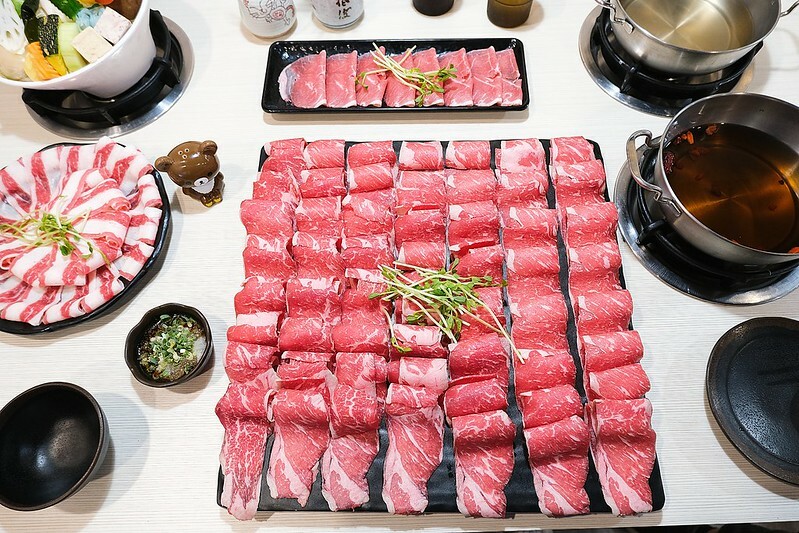 2021-01-18-14-51-38-427