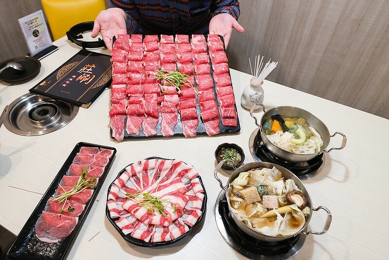 2021-01-18-15-02-49-457