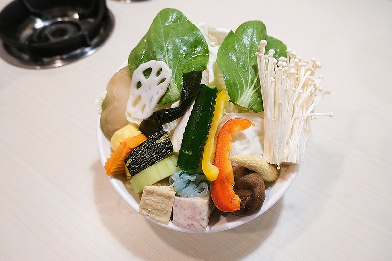 2021-01-18-14-47-05-567