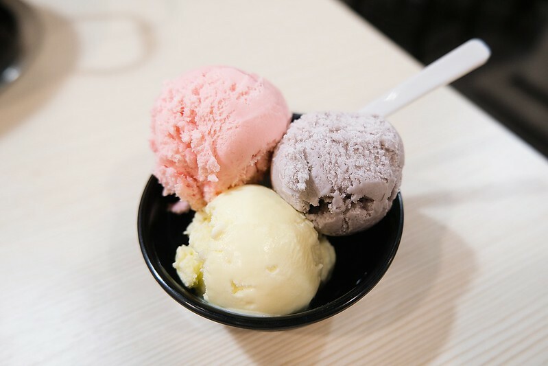 2021-01-18-15-04-48-959