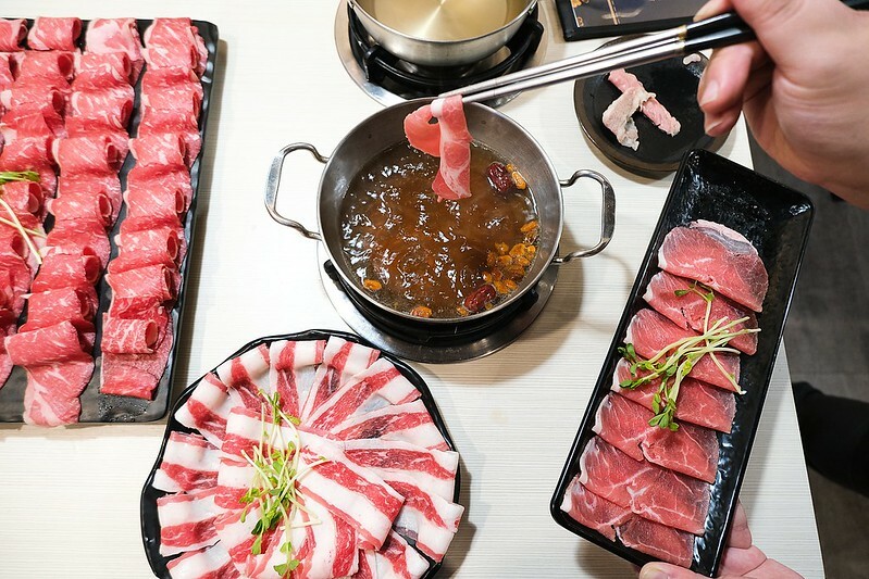 2021-01-18-14-57-20-137