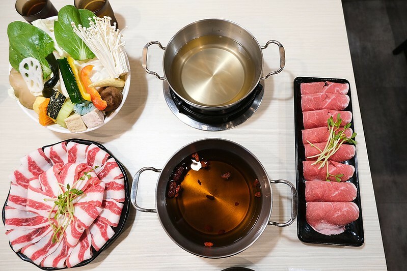 2021-01-18-14-49-15-693