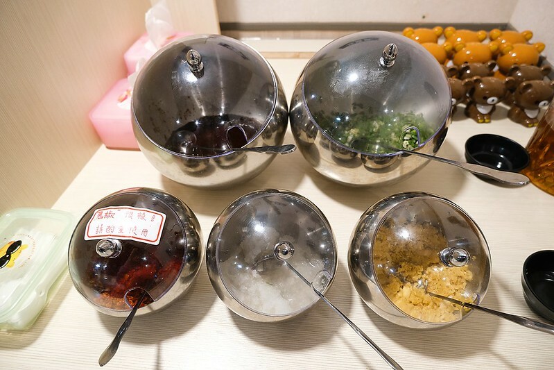 2021-01-18-14-36-58-800