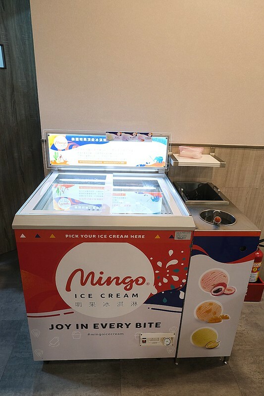 2021-01-18-14-38-08-426